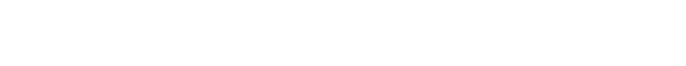 Codeasthetics